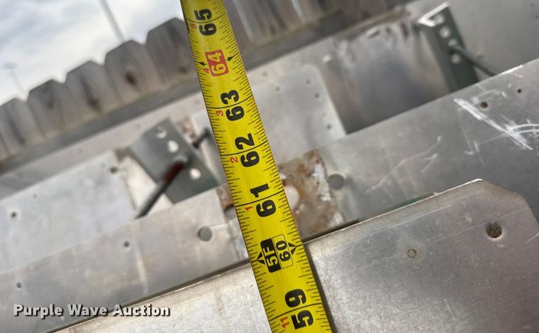 image for item ER2389 (2) score boards