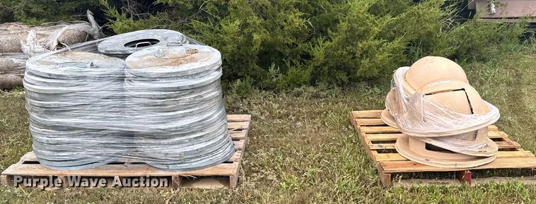 image for item ER2390 (84) trash can lids