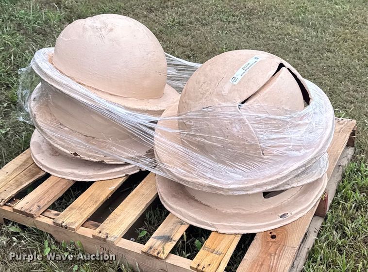 image for item ER2390 (84) trash can lids