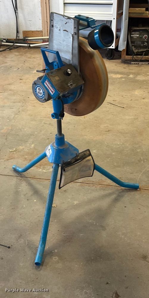 image for item ER2392 Sporting goods