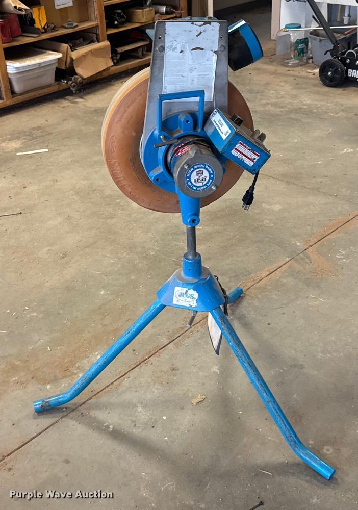 image for item ER2392 Sporting goods