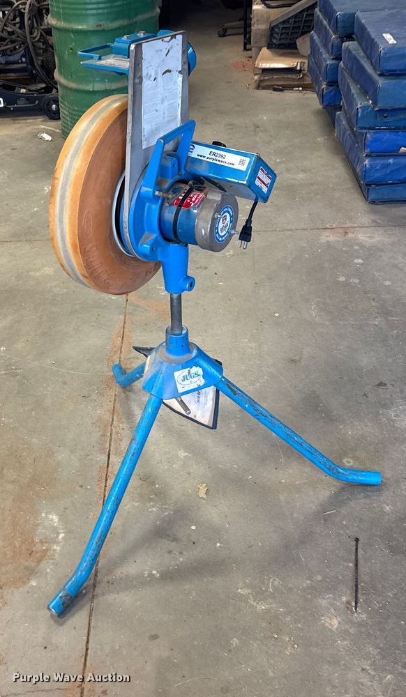 image for item ER2392 Sporting goods