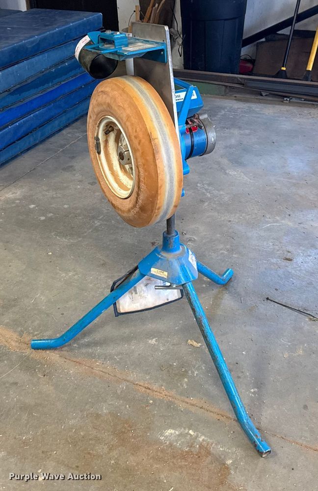 image for item ER2392 Sporting goods