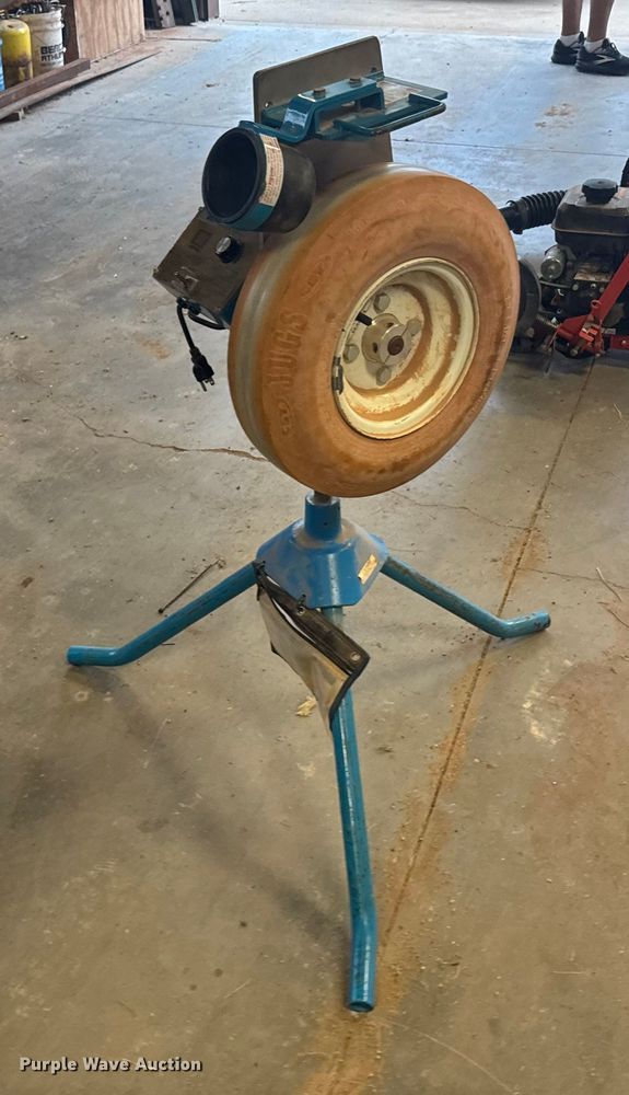 image for item ER2392 Sporting goods