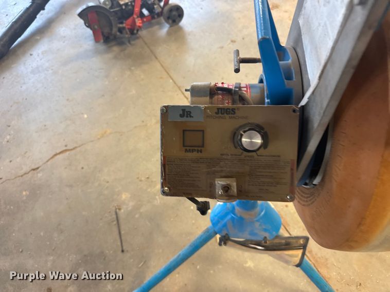 image for item ER2392 Sporting goods