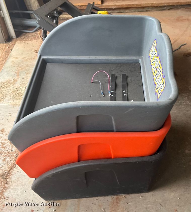 image for item ER2392 Sporting goods