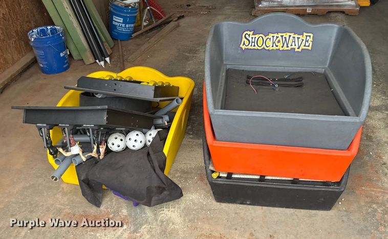 image for item ER2392 Sporting goods