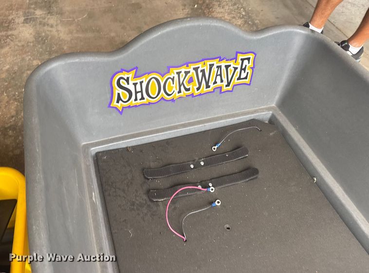 image for item ER2392 Sporting goods