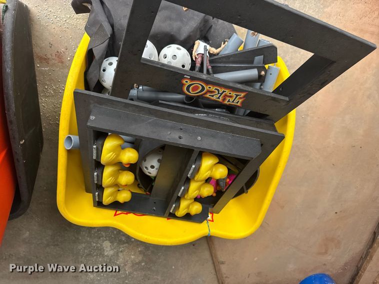 image for item ER2392 Sporting goods