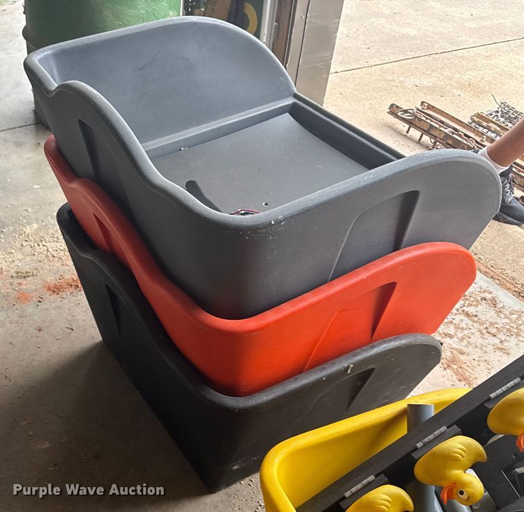 image for item ER2392 Sporting goods