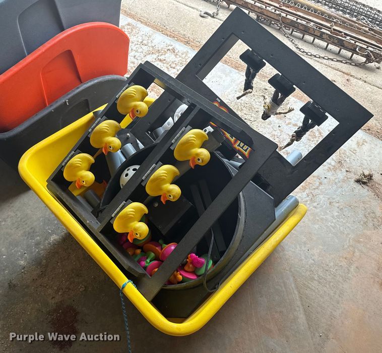 image for item ER2392 Sporting goods