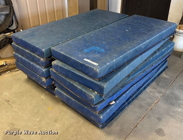 image for item ER2393 Sporting goods