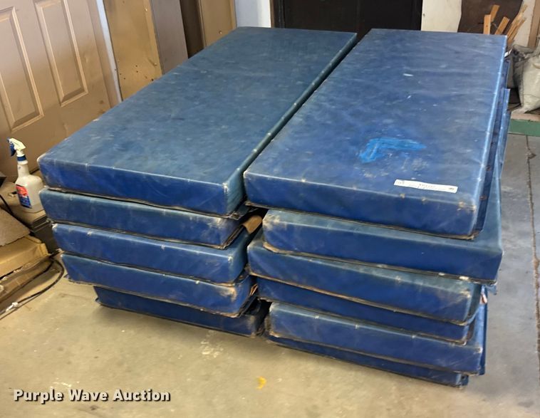 image for item ER2393 Sporting goods