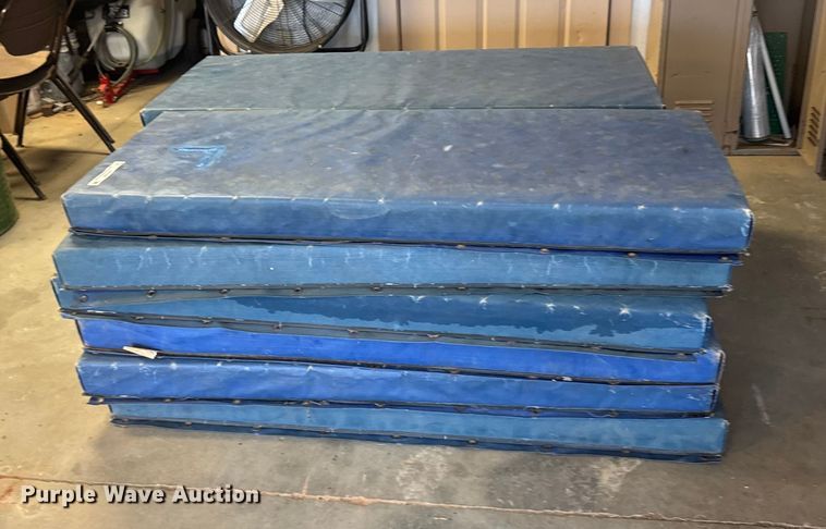 image for item ER2393 Sporting goods