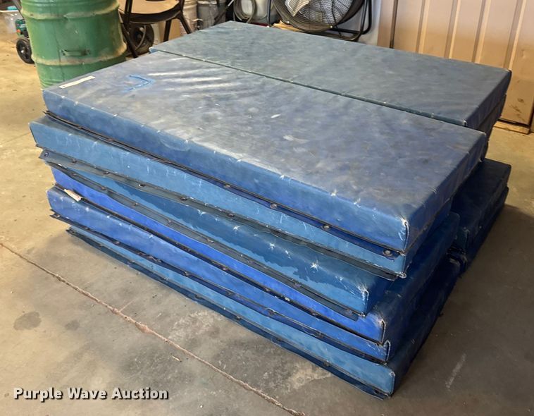 image for item ER2393 Sporting goods