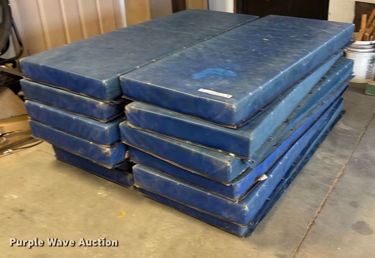 image for item ER2393 Sporting goods