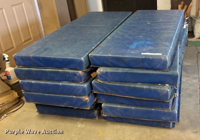 image for item ER2393 Sporting goods