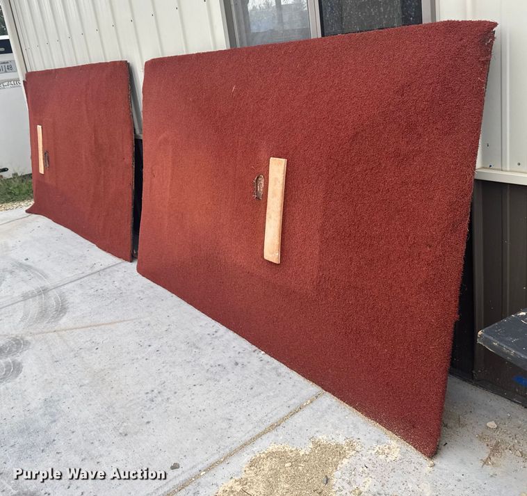 image for item ER2393 Sporting goods