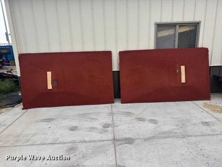 image for item ER2393 Sporting goods