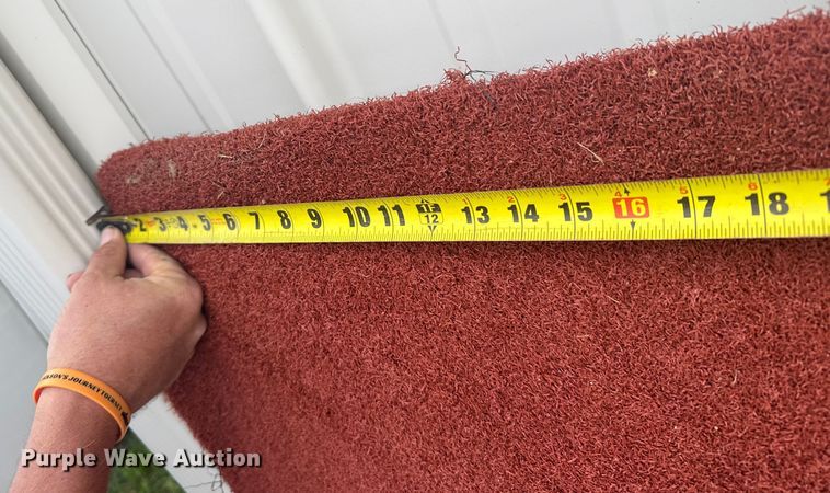 image for item ER2393 Sporting goods