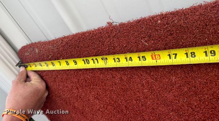 image for item ER2393 Sporting goods