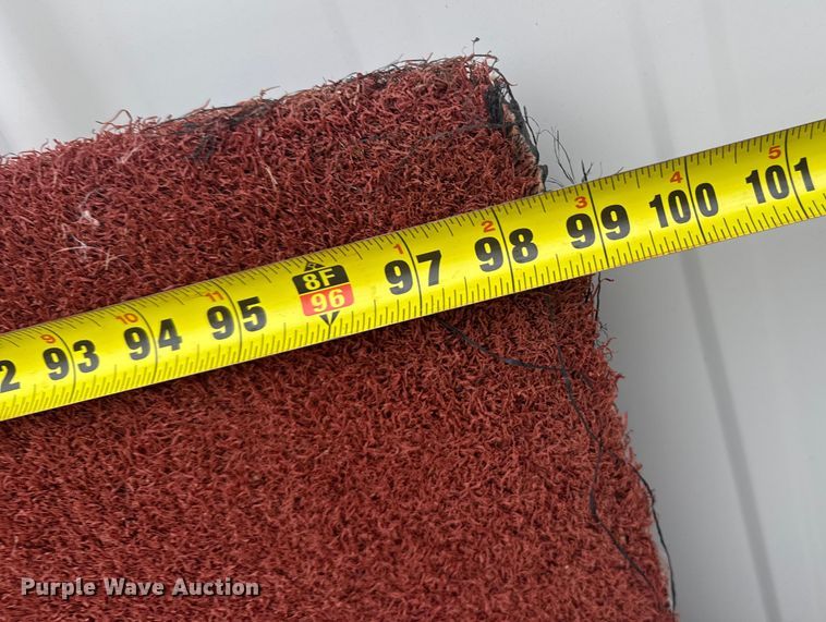 image for item ER2393 Sporting goods