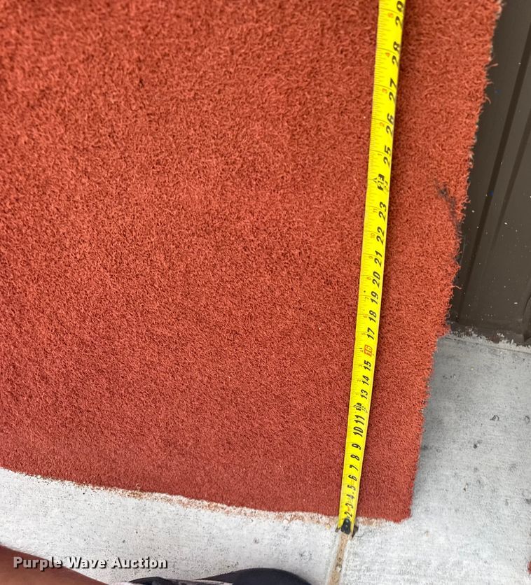 image for item ER2393 Sporting goods