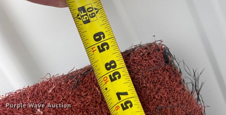 image for item ER2393 Sporting goods