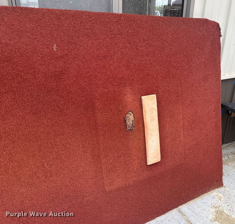 image for item ER2393 Sporting goods