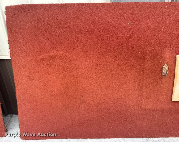 image for item ER2393 Sporting goods