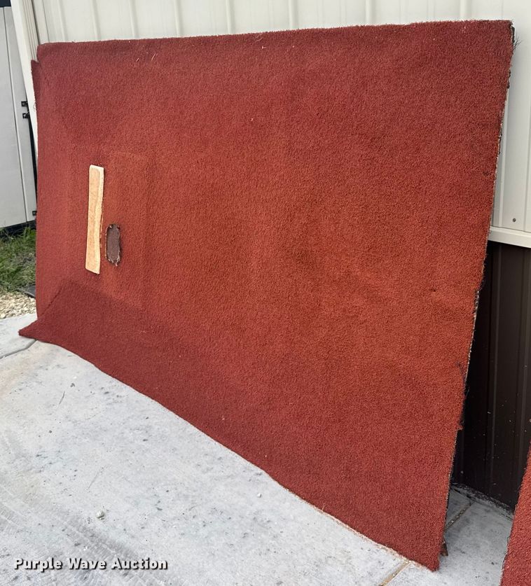 image for item ER2393 Sporting goods