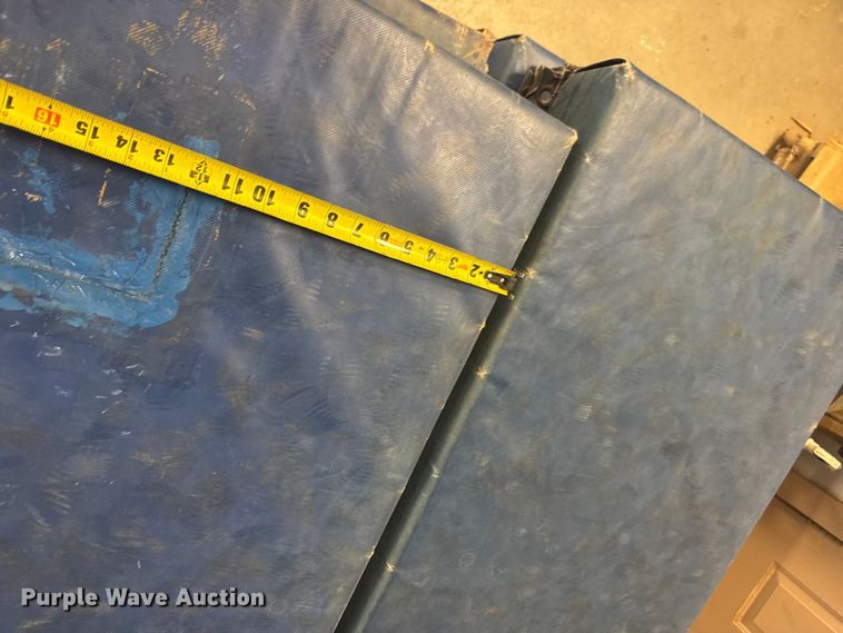 image for item ER2393 Sporting goods