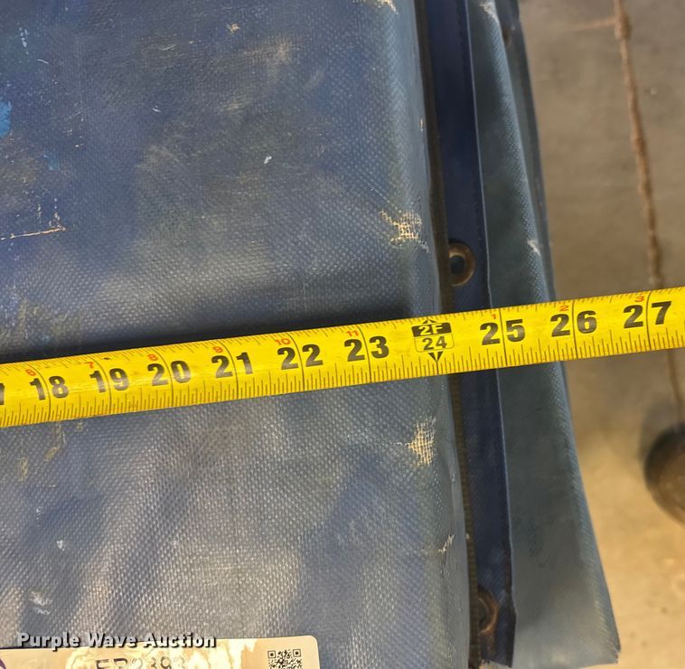 image for item ER2393 Sporting goods