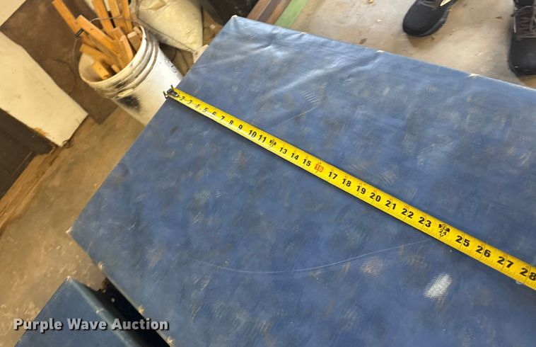 image for item ER2393 Sporting goods