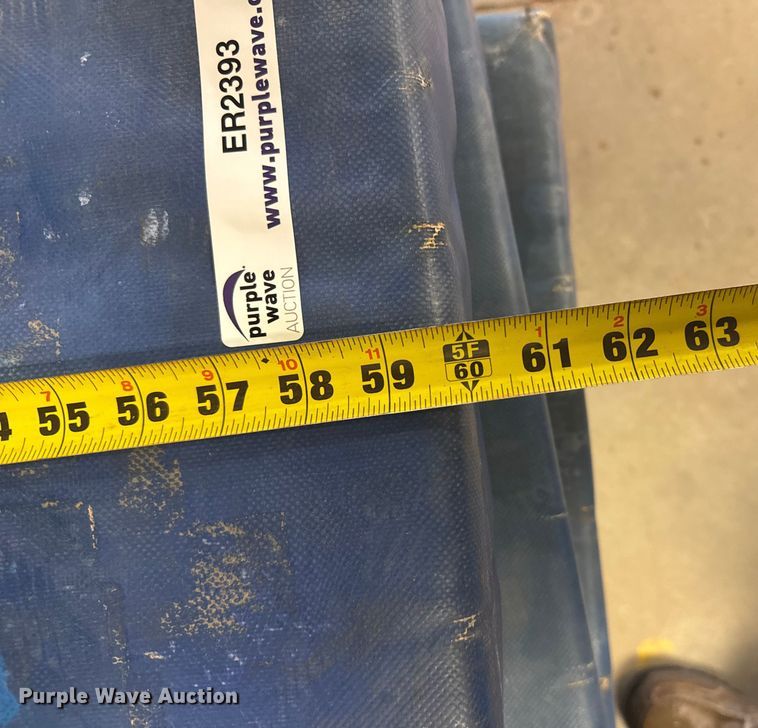 image for item ER2393 Sporting goods