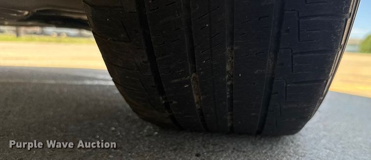 image for item ER2402 2015 Chrysler 200 