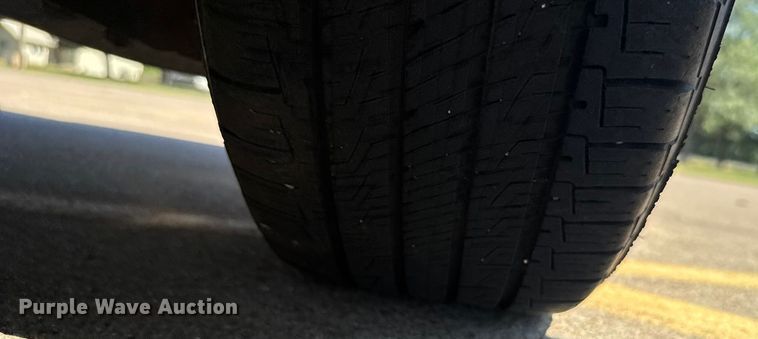 image for item ER2402 2015 Chrysler 200 