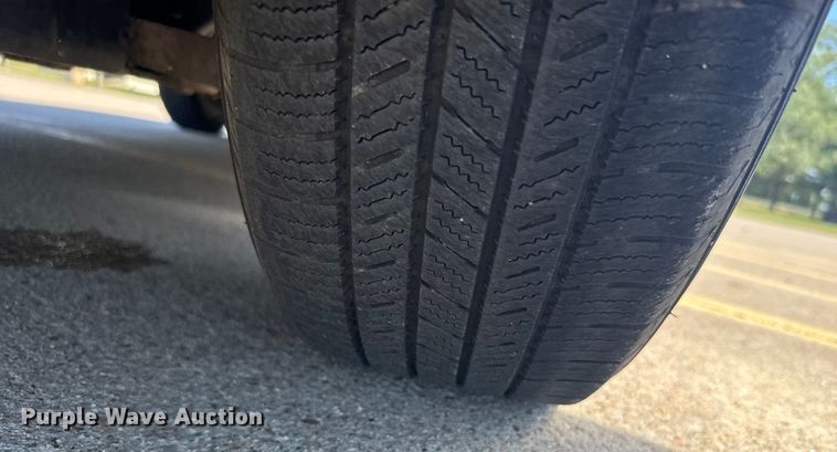 image for item ER2403 2010 Dodge Avenger 