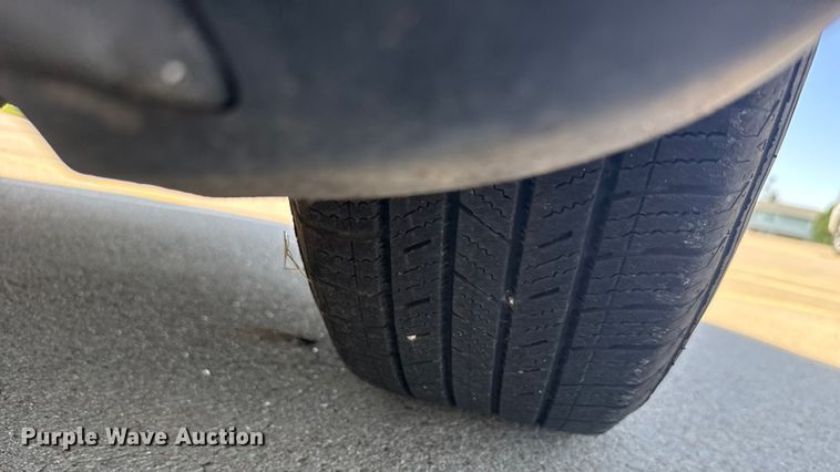 image for item ER2403 2010 Dodge Avenger 