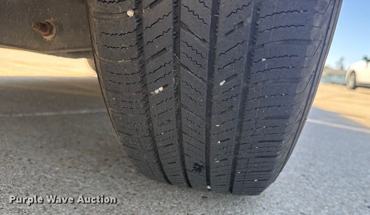 image for item ER2403 2010 Dodge Avenger 