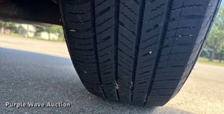 image for item ER2403 2010 Dodge Avenger 