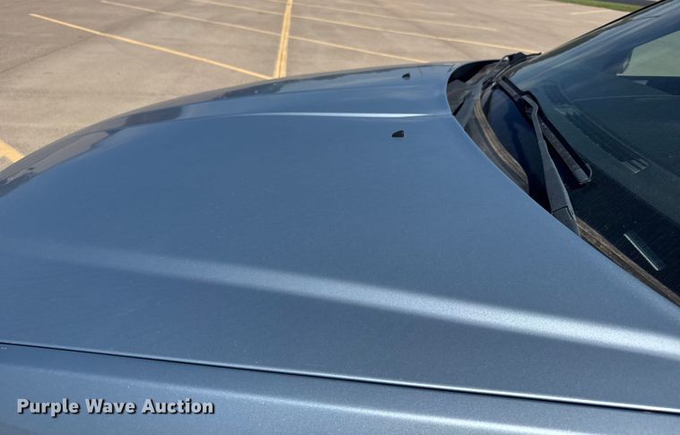 image for item ER2404 2013 Dodge Avenger 