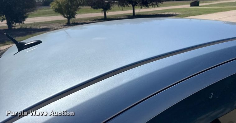 image for item ER2404 2013 Dodge Avenger 