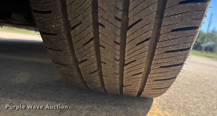 image for item ER2404 2013 Dodge Avenger 