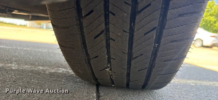 image for item ER2404 2013 Dodge Avenger 