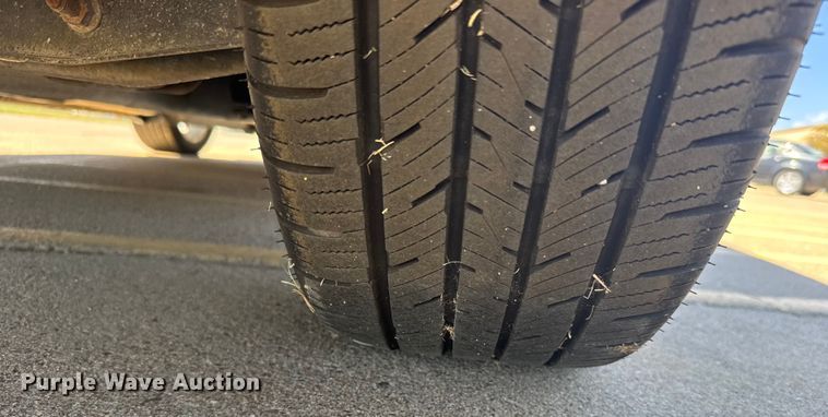 image for item ER2404 2013 Dodge Avenger 