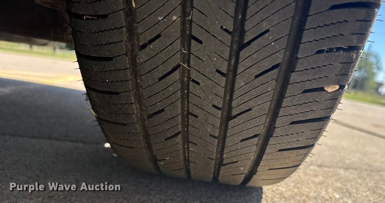 image for item ER2404 2013 Dodge Avenger 