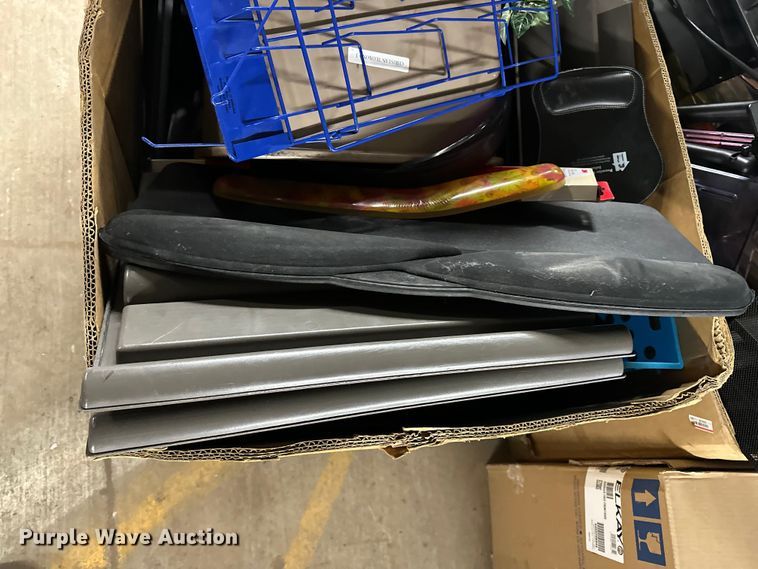 image for item ES2515 Office supplies