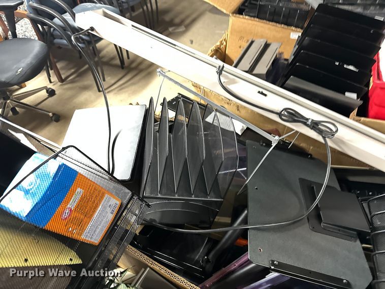 image for item ES2515 Office supplies