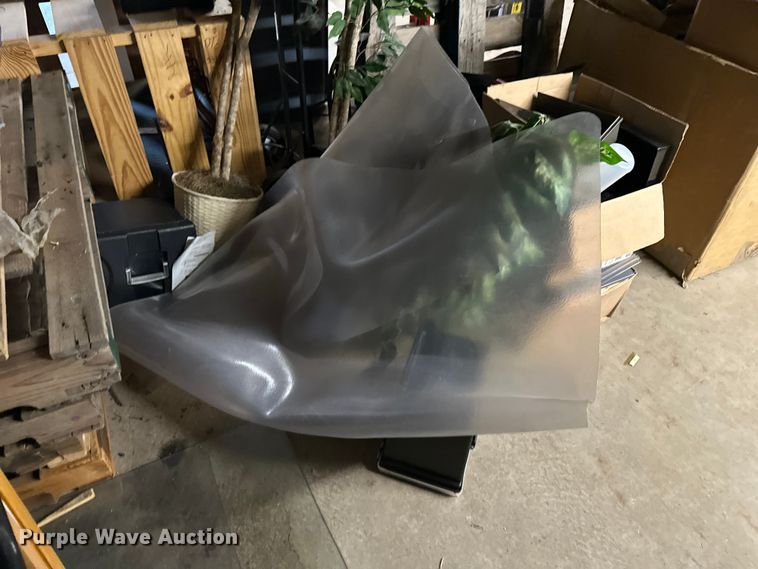 image for item ES2515 Office supplies